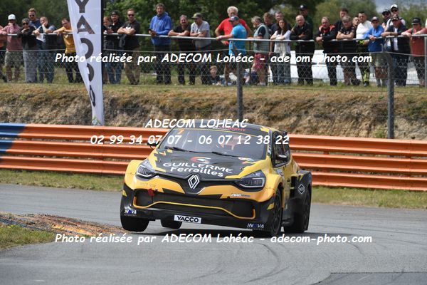 http://v2.adecom-photo.com/images//1.RALLYCROSS/2025/14_RALLLYCROSS_KERLABO_2025/SUPERCAR/VINCENT_David/59A_7456.JPG