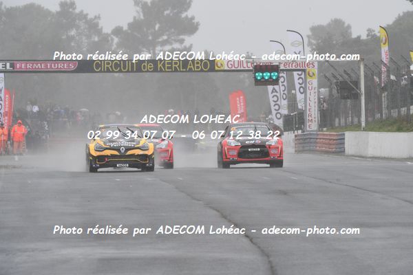 http://v2.adecom-photo.com/images//1.RALLYCROSS/2025/14_RALLLYCROSS_KERLABO_2025/SUPERCAR/VINCENT_David/59A_7968.JPG