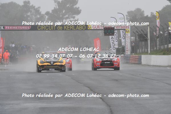 http://v2.adecom-photo.com/images//1.RALLYCROSS/2025/14_RALLLYCROSS_KERLABO_2025/SUPERCAR/VINCENT_David/59A_7969.JPG