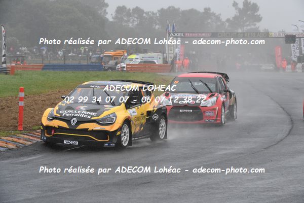 http://v2.adecom-photo.com/images//1.RALLYCROSS/2025/14_RALLLYCROSS_KERLABO_2025/SUPERCAR/VINCENT_David/59A_7973.JPG