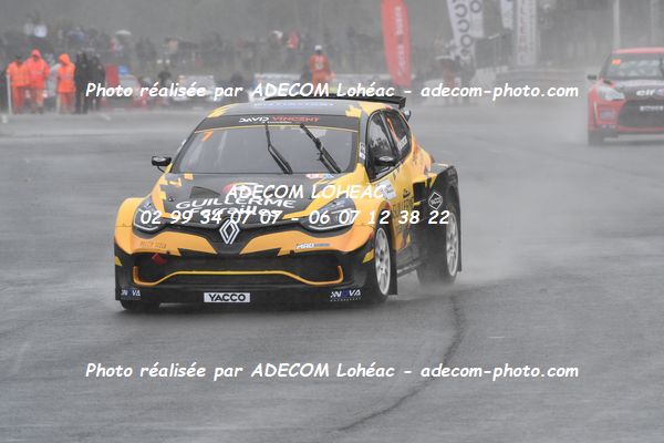 http://v2.adecom-photo.com/images//1.RALLYCROSS/2025/14_RALLLYCROSS_KERLABO_2025/SUPERCAR/VINCENT_David/59A_7976.JPG