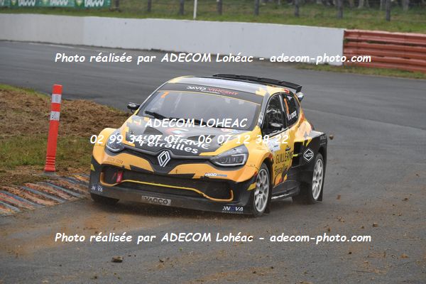 http://v2.adecom-photo.com/images//1.RALLYCROSS/2025/14_RALLLYCROSS_KERLABO_2025/SUPERCAR/VINCENT_David/59A_8795.JPG