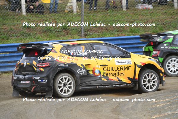 http://v2.adecom-photo.com/images//1.RALLYCROSS/2025/14_RALLLYCROSS_KERLABO_2025/SUPERCAR/VINCENT_David/59A_8798.JPG