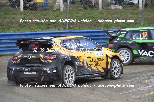 http://v2.adecom-photo.com/images//1.RALLYCROSS/2025/14_RALLLYCROSS_KERLABO_2025/SUPERCAR/VINCENT_David/59A_8814.JPG