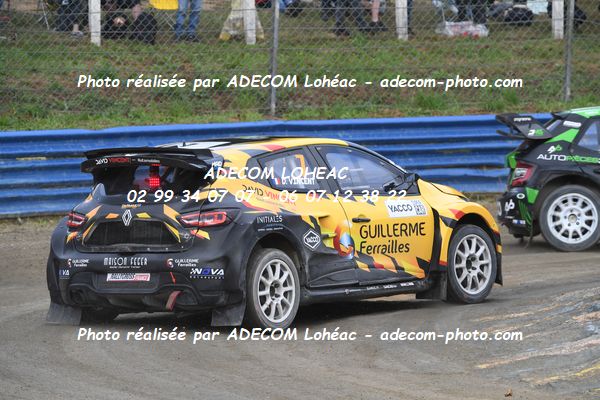 http://v2.adecom-photo.com/images//1.RALLYCROSS/2025/14_RALLLYCROSS_KERLABO_2025/SUPERCAR/VINCENT_David/59A_8815.JPG
