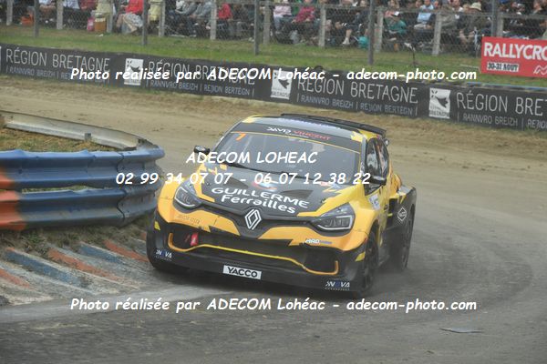http://v2.adecom-photo.com/images//1.RALLYCROSS/2025/14_RALLLYCROSS_KERLABO_2025/SUPERCAR/VINCENT_David/59A_9455.JPG