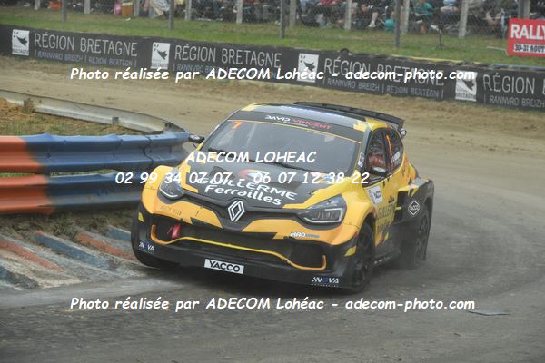 http://v2.adecom-photo.com/images//1.RALLYCROSS/2025/14_RALLLYCROSS_KERLABO_2025/SUPERCAR/VINCENT_David/59A_9456.JPG