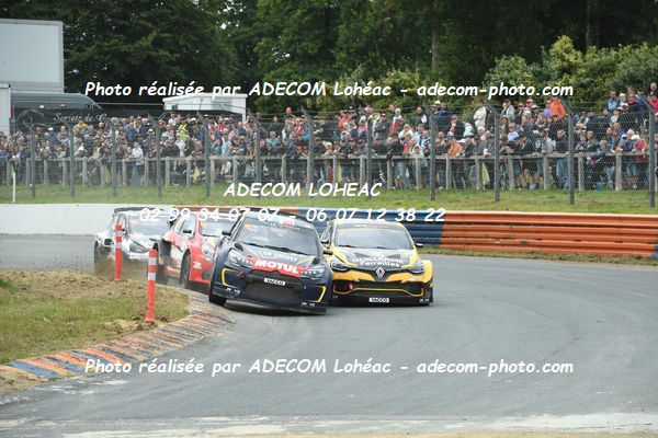 http://v2.adecom-photo.com/images//1.RALLYCROSS/2025/14_RALLLYCROSS_KERLABO_2025/SUPERCAR/VINCENT_David/59A_9826.JPG