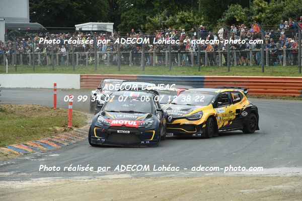 http://v2.adecom-photo.com/images//1.RALLYCROSS/2025/14_RALLLYCROSS_KERLABO_2025/SUPERCAR/VINCENT_David/59A_9831.JPG