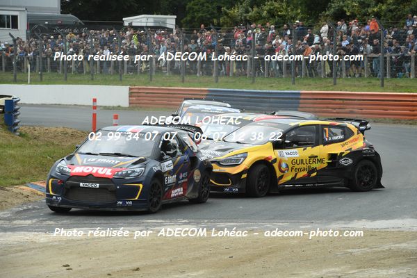 http://v2.adecom-photo.com/images//1.RALLYCROSS/2025/14_RALLLYCROSS_KERLABO_2025/SUPERCAR/VINCENT_David/59A_9834.JPG
