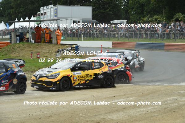 http://v2.adecom-photo.com/images//1.RALLYCROSS/2025/14_RALLLYCROSS_KERLABO_2025/SUPERCAR/VINCENT_David/59A_9835.JPG