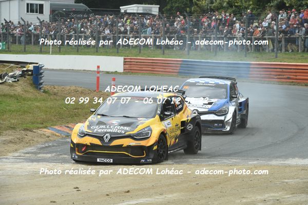 http://v2.adecom-photo.com/images//1.RALLYCROSS/2025/14_RALLLYCROSS_KERLABO_2025/SUPERCAR/VINCENT_David/59A_9841.JPG