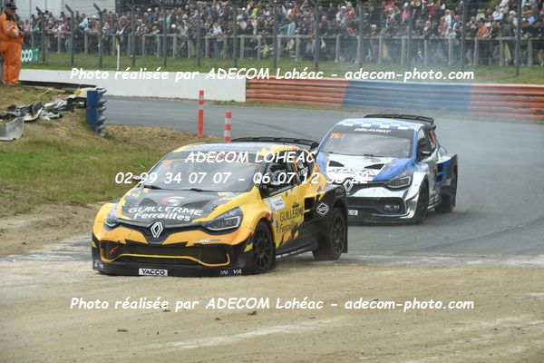 http://v2.adecom-photo.com/images//1.RALLYCROSS/2025/14_RALLLYCROSS_KERLABO_2025/SUPERCAR/VINCENT_David/59A_9842.JPG