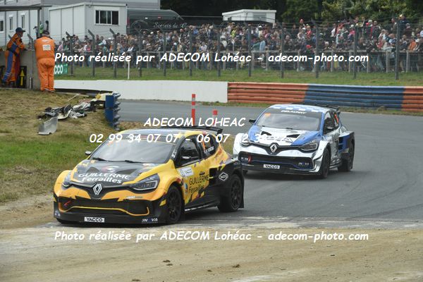 http://v2.adecom-photo.com/images//1.RALLYCROSS/2025/14_RALLLYCROSS_KERLABO_2025/SUPERCAR/VINCENT_David/59A_9843.JPG