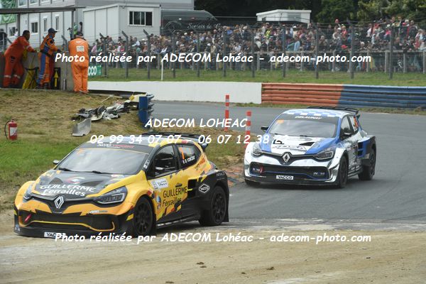 http://v2.adecom-photo.com/images//1.RALLYCROSS/2025/14_RALLLYCROSS_KERLABO_2025/SUPERCAR/VINCENT_David/59A_9844.JPG