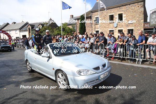 http://v2.adecom-photo.com/images//1.RALLYCROSS/2025/19_RALLYCROSS_LOHEAC_2025/DIVISION_3/BEAUCLE_Nicolas/67A_0140.JPG