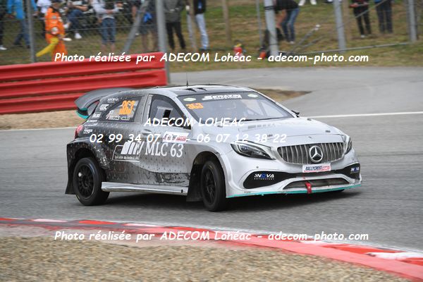 http://v2.adecom-photo.com/images//1.RALLYCROSS/2025/19_RALLYCROSS_LOHEAC_2025/DIVISION_3/BEAUCLE_Nicolas/67A_1377.JPG