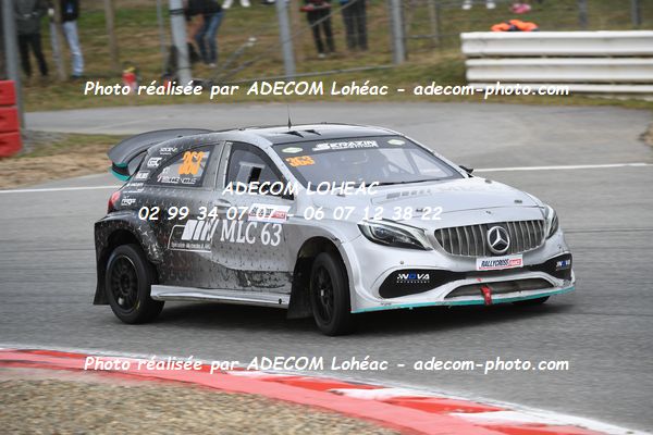 http://v2.adecom-photo.com/images//1.RALLYCROSS/2025/19_RALLYCROSS_LOHEAC_2025/DIVISION_3/BEAUCLE_Nicolas/67A_1378.JPG
