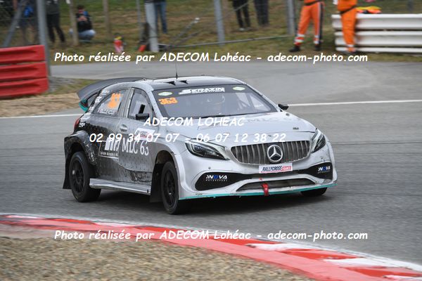 http://v2.adecom-photo.com/images//1.RALLYCROSS/2025/19_RALLYCROSS_LOHEAC_2025/DIVISION_3/BEAUCLE_Nicolas/67A_1390.JPG