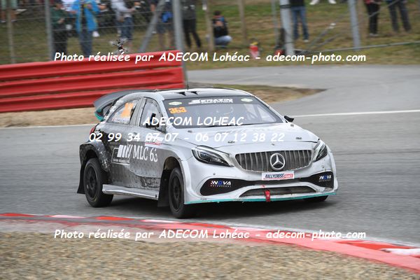 http://v2.adecom-photo.com/images//1.RALLYCROSS/2025/19_RALLYCROSS_LOHEAC_2025/DIVISION_3/BEAUCLE_Nicolas/67A_1401.JPG