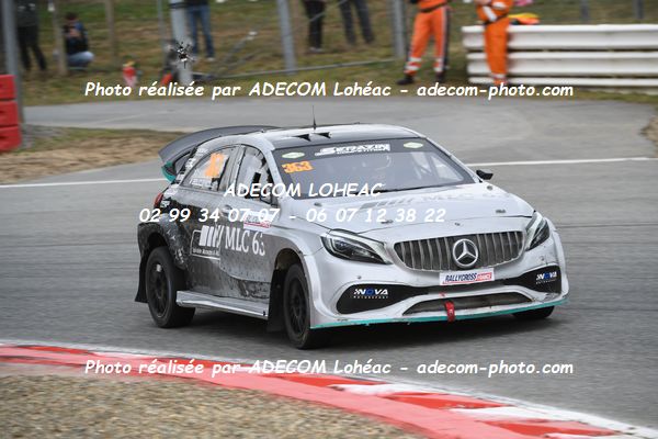 http://v2.adecom-photo.com/images//1.RALLYCROSS/2025/19_RALLYCROSS_LOHEAC_2025/DIVISION_3/BEAUCLE_Nicolas/67A_1402.JPG