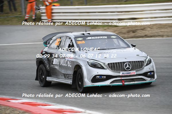 http://v2.adecom-photo.com/images//1.RALLYCROSS/2025/19_RALLYCROSS_LOHEAC_2025/DIVISION_3/BEAUCLE_Nicolas/67A_1403.JPG