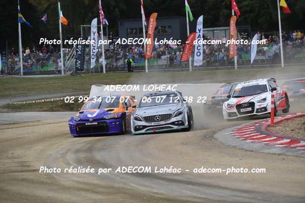 http://v2.adecom-photo.com/images//1.RALLYCROSS/2025/19_RALLYCROSS_LOHEAC_2025/DIVISION_3/BEAUCLE_Nicolas/67A_2889.JPG