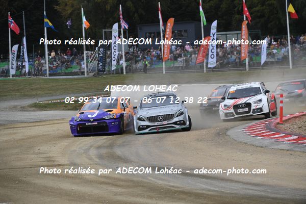 http://v2.adecom-photo.com/images//1.RALLYCROSS/2025/19_RALLYCROSS_LOHEAC_2025/DIVISION_3/BEAUCLE_Nicolas/67A_2890.JPG