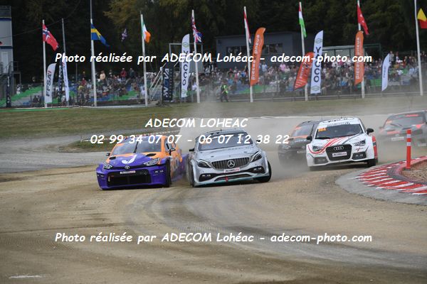 http://v2.adecom-photo.com/images//1.RALLYCROSS/2025/19_RALLYCROSS_LOHEAC_2025/DIVISION_3/BEAUCLE_Nicolas/67A_2891.JPG