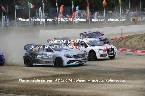 http://v2.adecom-photo.com/images//1.RALLYCROSS/2025/19_RALLYCROSS_LOHEAC_2025/DIVISION_3/BEAUCLE_Nicolas/67A_2893.JPG
