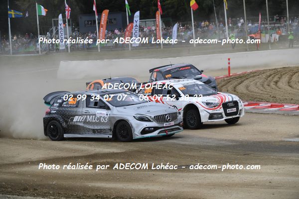 http://v2.adecom-photo.com/images//1.RALLYCROSS/2025/19_RALLYCROSS_LOHEAC_2025/DIVISION_3/BEAUCLE_Nicolas/67A_2894.JPG