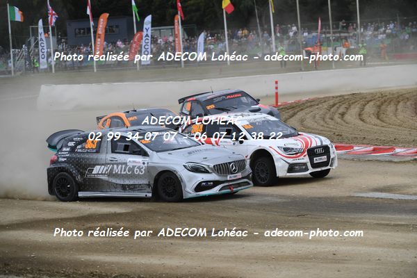 http://v2.adecom-photo.com/images//1.RALLYCROSS/2025/19_RALLYCROSS_LOHEAC_2025/DIVISION_3/BEAUCLE_Nicolas/67A_2895.JPG