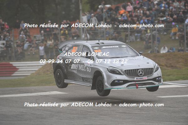 http://v2.adecom-photo.com/images//1.RALLYCROSS/2025/19_RALLYCROSS_LOHEAC_2025/DIVISION_3/BEAUCLE_Nicolas/67A_2899.JPG