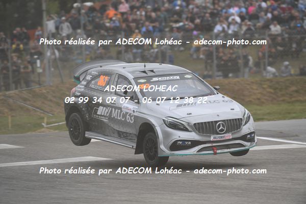 http://v2.adecom-photo.com/images//1.RALLYCROSS/2025/19_RALLYCROSS_LOHEAC_2025/DIVISION_3/BEAUCLE_Nicolas/67A_2900.JPG
