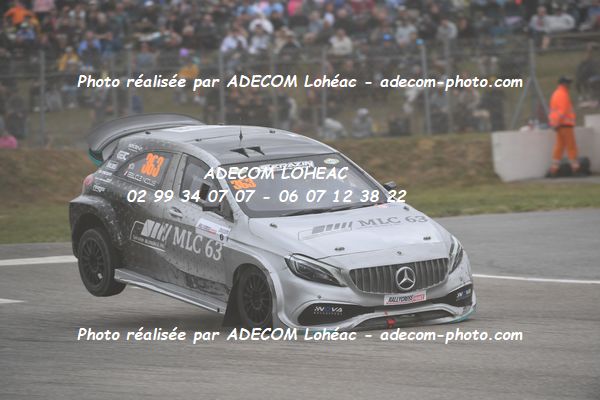 http://v2.adecom-photo.com/images//1.RALLYCROSS/2025/19_RALLYCROSS_LOHEAC_2025/DIVISION_3/BEAUCLE_Nicolas/67A_2901.JPG