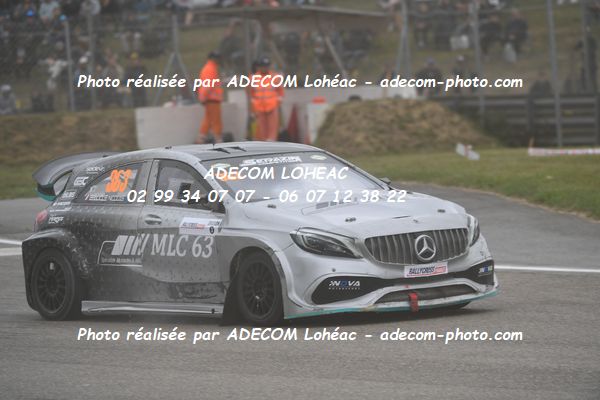 http://v2.adecom-photo.com/images//1.RALLYCROSS/2025/19_RALLYCROSS_LOHEAC_2025/DIVISION_3/BEAUCLE_Nicolas/67A_2903.JPG