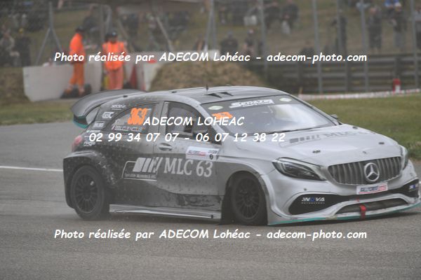 http://v2.adecom-photo.com/images//1.RALLYCROSS/2025/19_RALLYCROSS_LOHEAC_2025/DIVISION_3/BEAUCLE_Nicolas/67A_2904.JPG