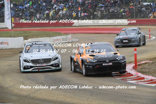 http://v2.adecom-photo.com/images//1.RALLYCROSS/2025/19_RALLYCROSS_LOHEAC_2025/DIVISION_3/BEAUCLE_Nicolas/67A_3879.JPG