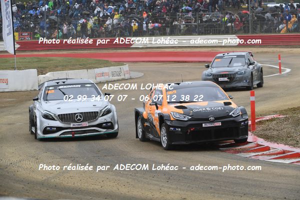 http://v2.adecom-photo.com/images//1.RALLYCROSS/2025/19_RALLYCROSS_LOHEAC_2025/DIVISION_3/BEAUCLE_Nicolas/67A_3880.JPG