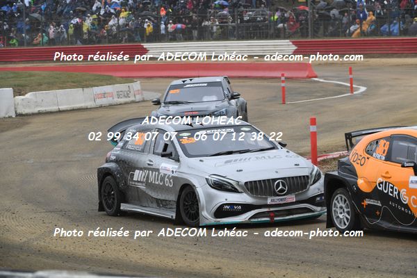 http://v2.adecom-photo.com/images//1.RALLYCROSS/2025/19_RALLYCROSS_LOHEAC_2025/DIVISION_3/BEAUCLE_Nicolas/67A_3882.JPG