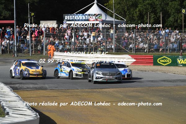 http://v2.adecom-photo.com/images//1.RALLYCROSS/2025/19_RALLYCROSS_LOHEAC_2025/DIVISION_3/BEAUCLE_Nicolas/67A_4990.JPG