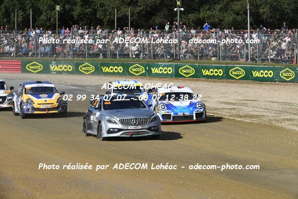 http://v2.adecom-photo.com/images//1.RALLYCROSS/2025/19_RALLYCROSS_LOHEAC_2025/DIVISION_3/BEAUCLE_Nicolas/67A_4991.JPG
