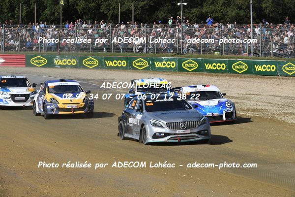 http://v2.adecom-photo.com/images//1.RALLYCROSS/2025/19_RALLYCROSS_LOHEAC_2025/DIVISION_3/BEAUCLE_Nicolas/67A_4993.JPG