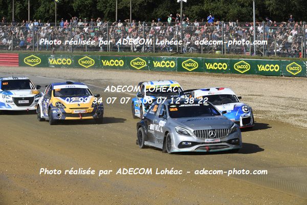 http://v2.adecom-photo.com/images//1.RALLYCROSS/2025/19_RALLYCROSS_LOHEAC_2025/DIVISION_3/BEAUCLE_Nicolas/67A_4994.JPG