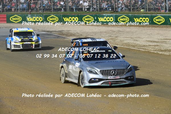 http://v2.adecom-photo.com/images//1.RALLYCROSS/2025/19_RALLYCROSS_LOHEAC_2025/DIVISION_3/BEAUCLE_Nicolas/67A_4997.JPG