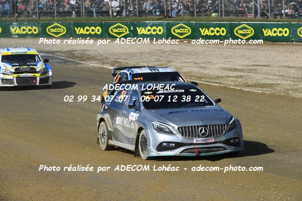 http://v2.adecom-photo.com/images//1.RALLYCROSS/2025/19_RALLYCROSS_LOHEAC_2025/DIVISION_3/BEAUCLE_Nicolas/67A_4998.JPG