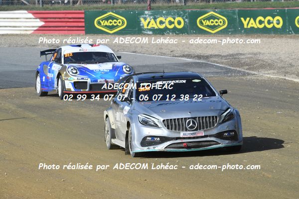 http://v2.adecom-photo.com/images//1.RALLYCROSS/2025/19_RALLYCROSS_LOHEAC_2025/DIVISION_3/BEAUCLE_Nicolas/67A_5005.JPG