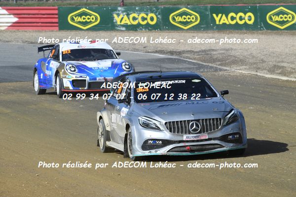 http://v2.adecom-photo.com/images//1.RALLYCROSS/2025/19_RALLYCROSS_LOHEAC_2025/DIVISION_3/BEAUCLE_Nicolas/67A_5006.JPG