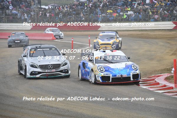 http://v2.adecom-photo.com/images//1.RALLYCROSS/2025/19_RALLYCROSS_LOHEAC_2025/DIVISION_3/BEAUCLE_Nicolas/67A_5562.JPG