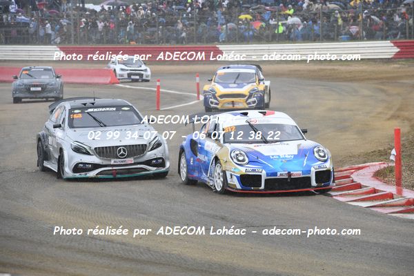 http://v2.adecom-photo.com/images//1.RALLYCROSS/2025/19_RALLYCROSS_LOHEAC_2025/DIVISION_3/BEAUCLE_Nicolas/67A_5563.JPG